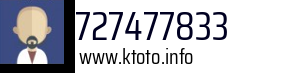 727477833