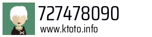 727478090