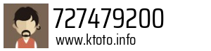 727479200