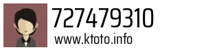727479310