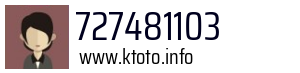 727481103