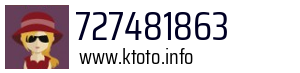 727481863