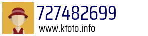 727482699