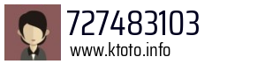 727483103