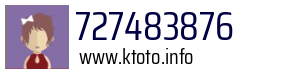 727483876