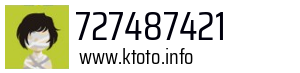 727487421