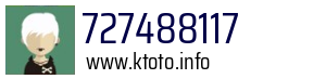 727488117