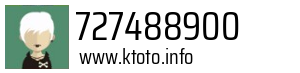 727488900