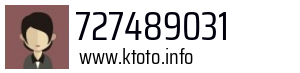 727489031
