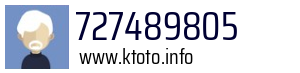 727489805