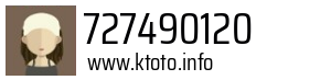 727490120