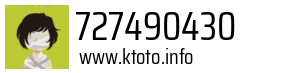 727490430