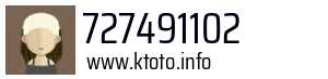 727491102
