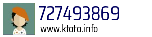 727493869