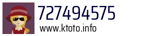 727494575