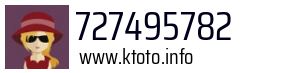 727495782