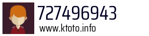 727496943