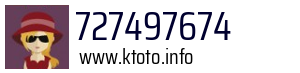 727497674