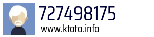 727498175
