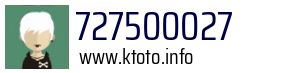727500027
