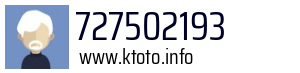727502193