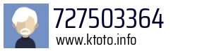 727503364