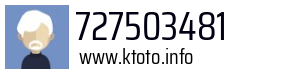 727503481