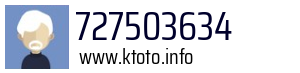 727503634