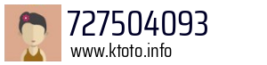 727504093