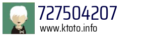 727504207