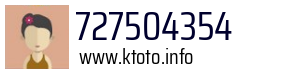 727504354