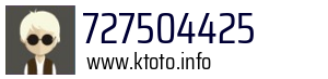 727504425