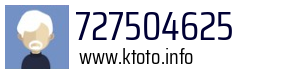 727504625