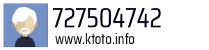 727504742