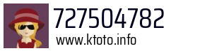 727504782