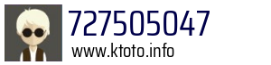 727505047