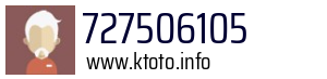 727506105