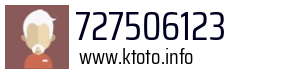 727506123