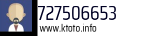 727506653