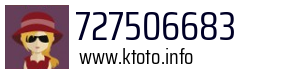 727506683