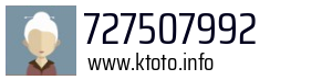 727507992