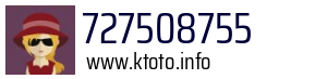 727508755