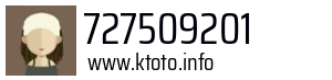 727509201