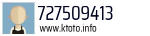 727509413