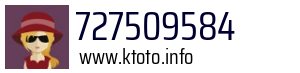 727509584