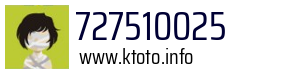 727510025