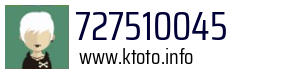 727510045