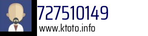 727510149
