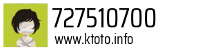 727510700