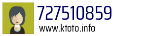 727510859